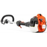 HUSQVARNA 525LK ΠΟΛΥΜΗΧΑΝΗΜΑ COMBI (967148301)