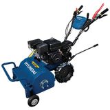 HYUNDAI HWGC 600 80B04 Καταστροφέας χόρτων αυτοκινούμενος