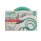 Idro Easy Λάστιχο Επεκτεινόμενο 12mm 9m