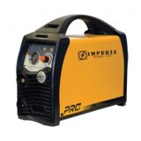 Imperia PRO ARC 141 Ηλεκτρικόλληση Inverter	