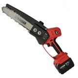 kaiser-2186-alysopriono-mpatarias-20-cm-