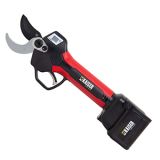 kaiser-9035-psalidi-mpatarias-35-mm