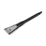 Κάνη Karcher Eco Booster 180 (2.645-386.0)