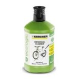 Karcher Καθαριστικό Universal Cleaner - 1 lt