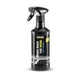 Karcher Καθαριστικό αυτοκινήτου αφαίρεσης εντόμων RM 618, 500ml