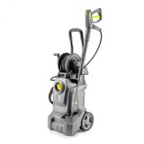 Karcher HD 5/13 EX Plus Classic Πλυστικό Υψηλής Πίεσης 2700W (1.520-811.0)