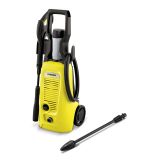 Karcher K4 Universal Πλυστικό υψηλής πίεσης (1.679-300.0)