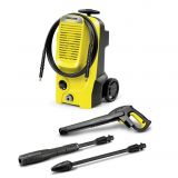 Karcher K5 Classic Πλυστικό Υψηλής Πίεσης (1.950-700.0)