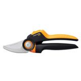 FISKARS Κλαδευτήρι Bypass M P921 Xseries Powergear (111121102)