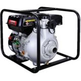 Loncin LC 40H Βενζινοκίνητη Αντλία Πυρόσβεσης Φυγοκεντρική 5.5hp