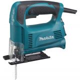 Makita 4326 Σέγα εναλλακτική