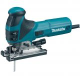 Makita 4351FCT Σέγα εναλλακτική