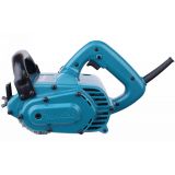 Makita 9741 Τριβείο ταινιακό