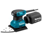 Makita B04565 Παλμικό τριβείο