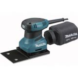 Makita B04566 Παλμικό τριβείο