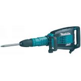 Makita HM 1214C Κατεδαφιστικό πιστολέτο