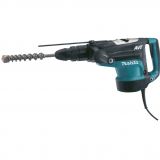 Makita HR5211C Πιστολέτο σκαπτικό περιστροφικό