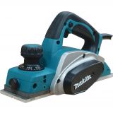 Makita KP0800K Πλάνη 620W