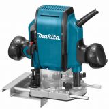 Makita RP0900 Ρούτερ