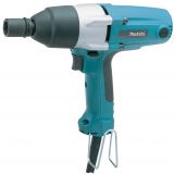 Makita TW0200 Μπουλονόκλειδο 380W