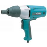 Makita TW0350 Μπουλονόκλειδο 400W