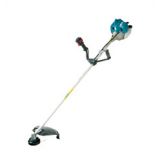 Makita BBC5700 Βενζινοκίνητο χορτοκοπτικό