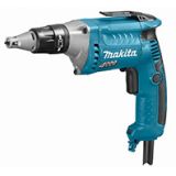 Makita FS4300K 570W Κατσαβίδι γυψοσανίδας