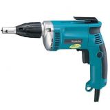 Makita 6825RK Κατσαβίδι Γυψοσανίδας Ρεύματος 570W