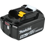 Makita BL1850B Μπαταρία 5.0 Ah