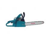 Makita DCS4610 Αλυσοπρίονο 2.4Hp Λάμας 40cm