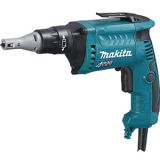 Makita fs 4000k κατσαβιδιέρα ηλεκτρική