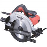 MAKITA M5802 Δισκοπρίονο Χειρός 190mm