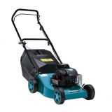 Makita PLM 4100 Μηχανή Γκαζόν Βενζινοκίνητη 148CC 41CM