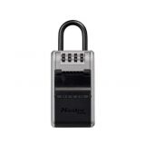 MasterLock 5480EURD Κλειδοθήκη με Αποσπώμενο Λαιμό