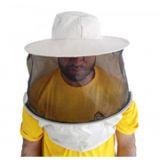 Μελισσοκομική μάσκα - μπουφανάκι