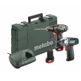 metabo-10.8v-combo-set-2.5-10.8v-sb-ssd-mpatarias-6.85091.00-diamantistools.gr