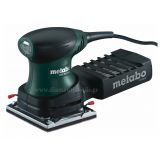 Metabo FSR 200 Intec Τριβείο χούφτας 200 Watt