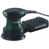 Metabo FSX 200 Intec Τριβείο χούφτας 240 Watt