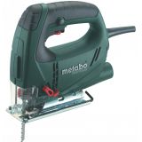 Metabo STEB 70 Quick 570 Watt Σέγα