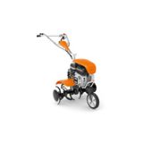 STIHL MH 600 Σκαπτικό Βενζινοκίνητο 212cm3/ 4.4kW/ 6.0HP