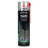  Motip Cut & Drill Lubricant 500ml 090407