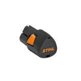 STIHL AS 2 Μπαταρία