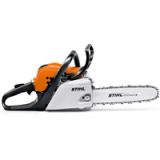 STIHL MS 211 Αλυσοπρίονο Βενζίνης