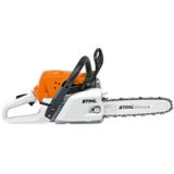 Stihl MS 231 Bενζινοκίνητο αλυσοπρίονο