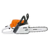 STIHL MS 251 Aλυσοπρίονο βενζίνης 