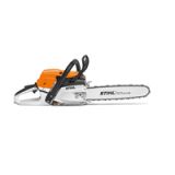 Stihl MS 261 C-M Bενζινοκίνητο αλυσοπρίονο