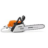 STIHL MS 271 Βενζινοκίνητο αλυσοπρίονο