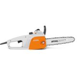 STIHL MSE 141 C-Q Ηλεκτρικό αλυσοπρίονο με μήκος λάμας 35 cm