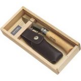 Opinel Κασετίνα No.8 Ιnox (001539)