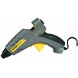 Πιστόλι Σιλικόνης Stanley Dualmelt Pro™ 6-GR100 + 2 Μύτες +18 σιλικόνες